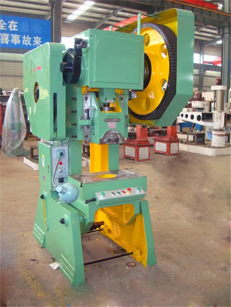 Pressing Form Machine Hydraulic Press forming machine for Metal plates - RAYMAX