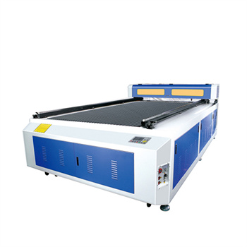 SUDA nuwe produk draagbare laser sweismasjien SD1000 om metaalbord vesel laser snymasjien te sweis