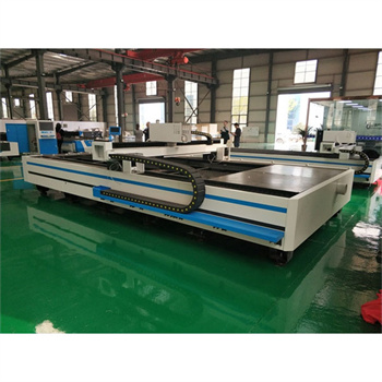 Xinxing-Pro 80w 100w 130w 150w CNC CO2 Laser snymasjien gravure 1390 1610 9060 Factory Direct RD Controller Reci Laser