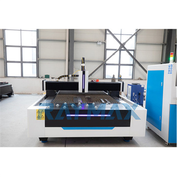 2021 LXSHOW 1530 3015 1000w 1500w 2000w 3000w CNC plaatmetaal vesel laser snymasjien / vlekvrye staal vesel laser snyer