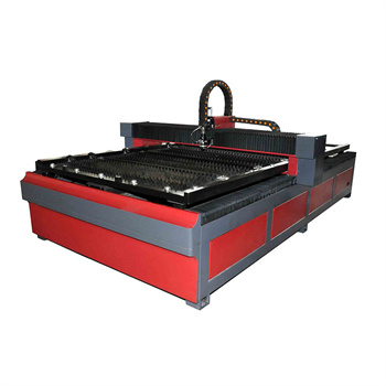 CE-goedkeuring MDF hout akriel laser snyer 100w 150w CO2 6090 laser snymasjien prys