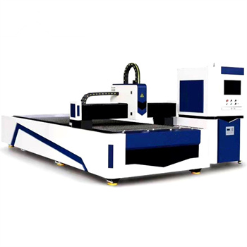 Fabriek lessenaar stokperdjie lae koste mini klein 100 watt 6040 4060 Co2 laser sny graveermasjien 40W 50W 60W 80W lasersnyer