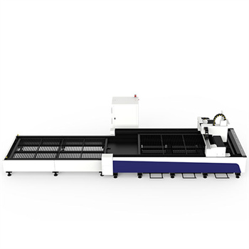 Lasergraveermasjiene Draagbare drukker Tuis Desktop Lasersnymasjien 3d Laserdrukker