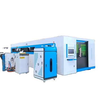 40w 80w 100w lasersnymasjien papiergraveerders China vervaardiger co2