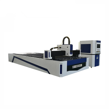 150 watt laser snymasjiene / cnc akriel laser snyer LM-1490