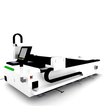 Laaghout laser snymasjien Z1390-150W CO2 laser snyer te koop