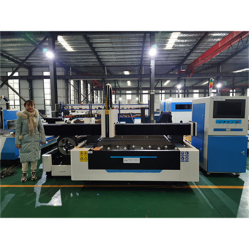 Direkte fabriek verkoop 4ft x 8ft akrielplaat vir AEON lasergraveermasjien
