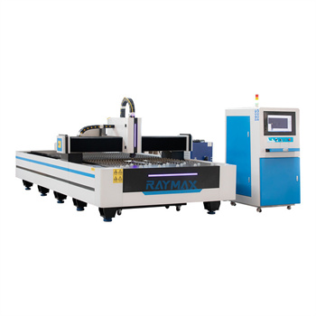 Nuwe ATOMSTACK X7 Pro 50W klein laserstempel CNC graniet klip silikoon qr kode laser drukker graveermasjien
